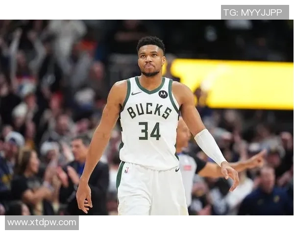 黄蜂队签下新秀球员，引发球迷热议