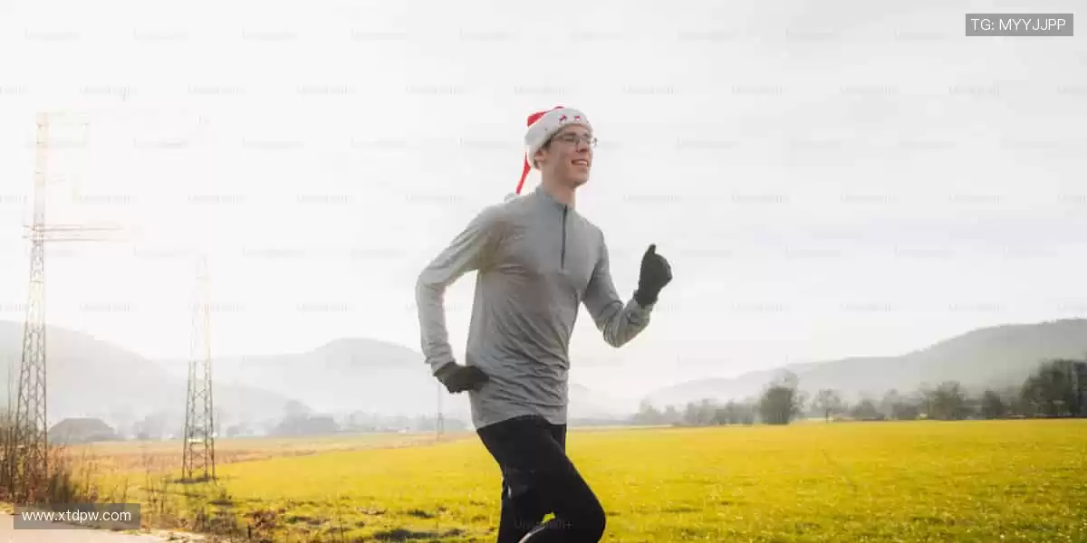 边看边聊，共享体育狂欢！💬🎉